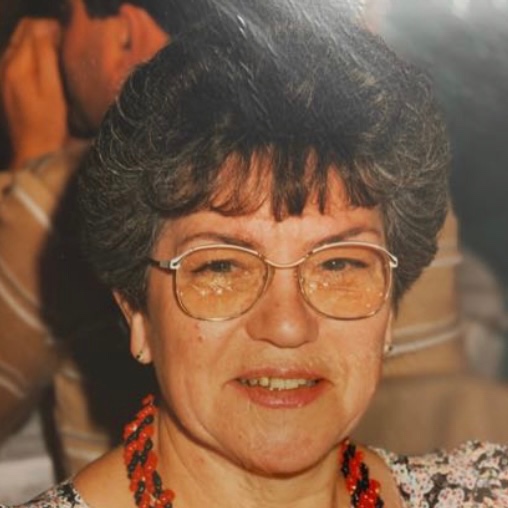 Photo d’Hélène RAYON
