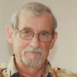 Photo de Michel RAYON