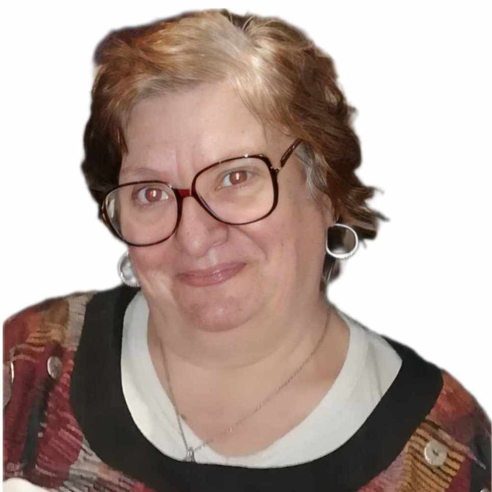 Photo de Christiane BOUTEAU