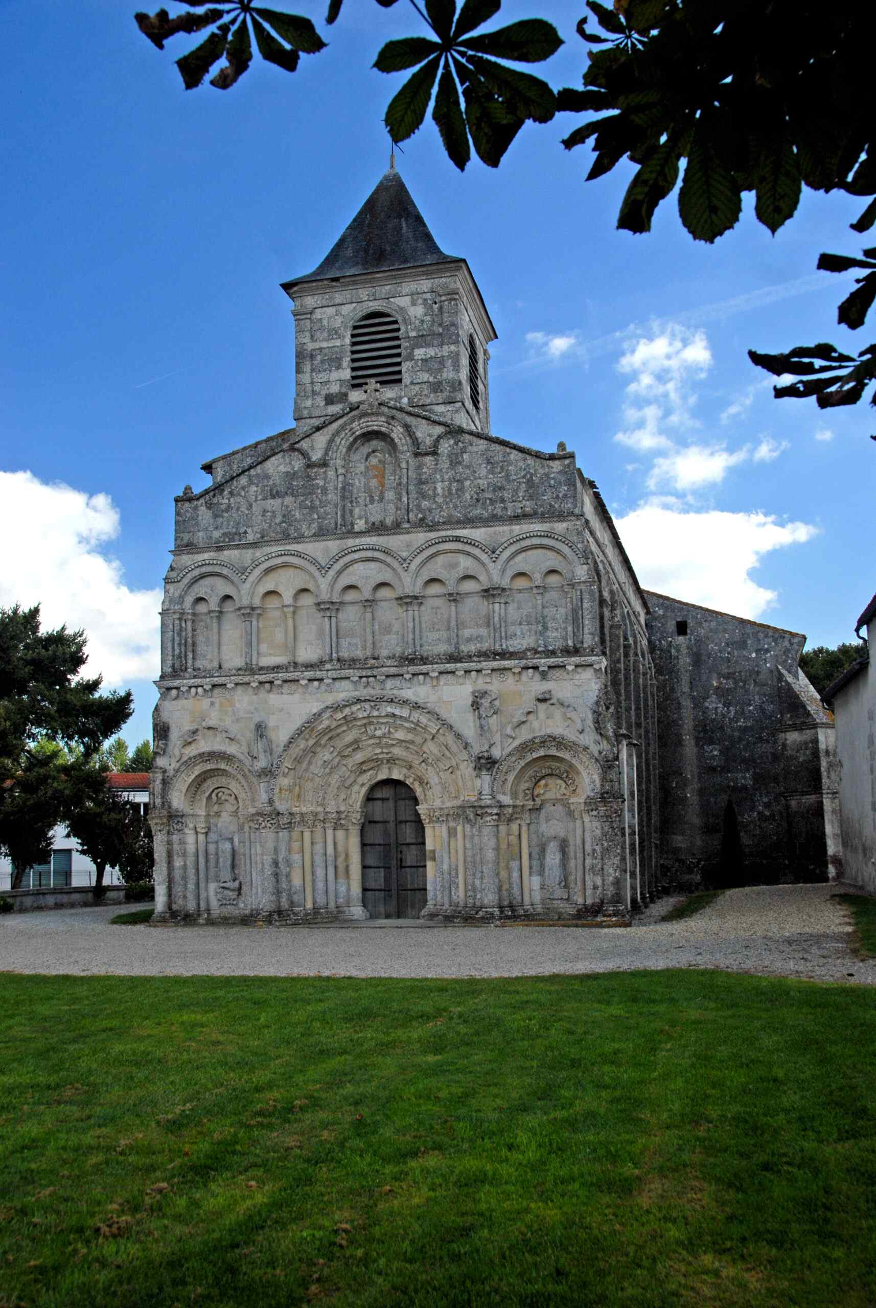 Photo de Murielle BOURIT