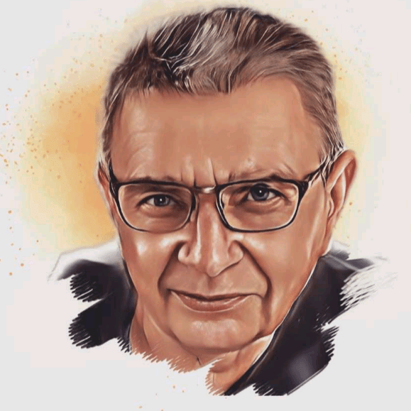 Photo d’André DECEMME