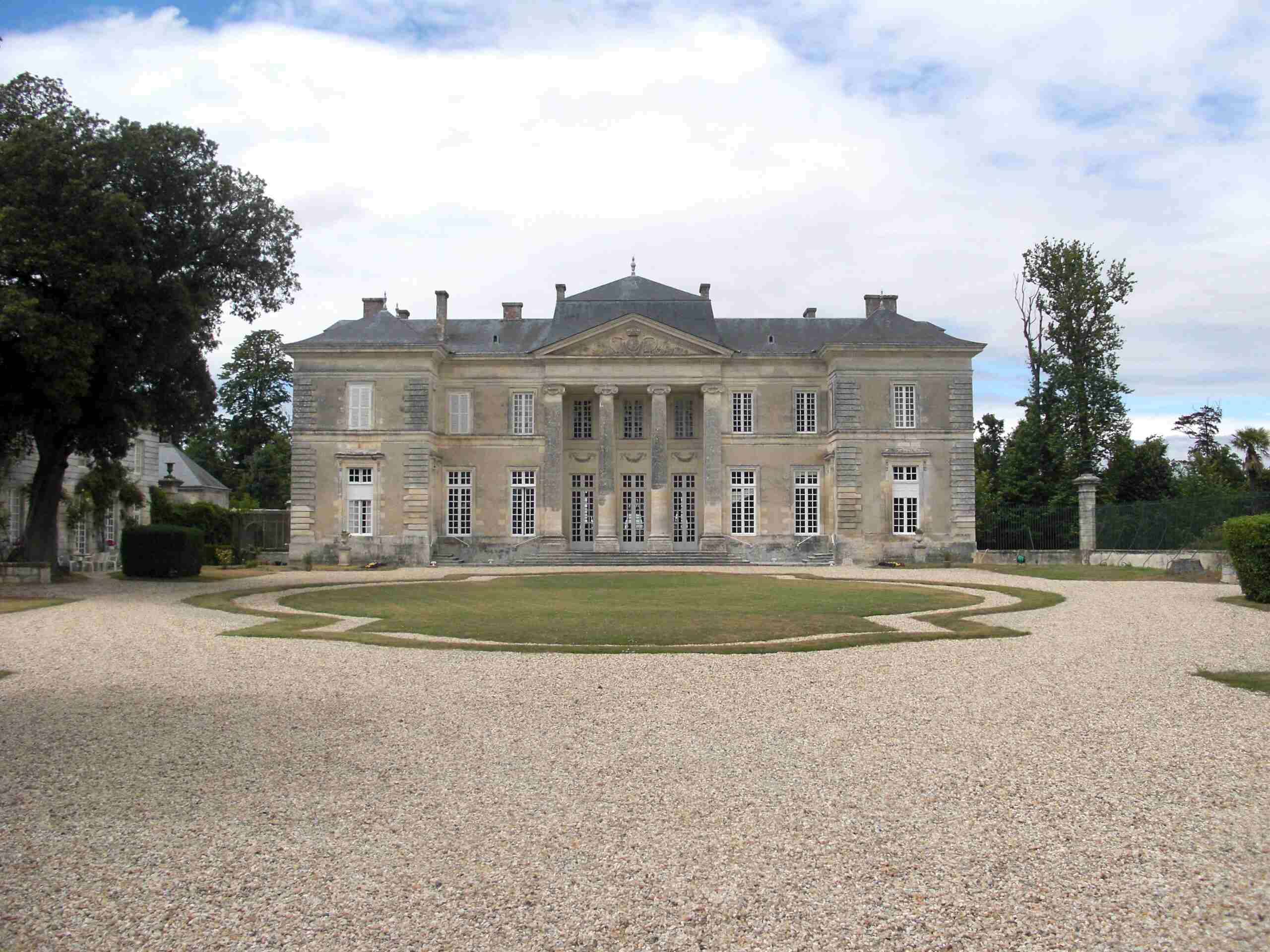 Photo d’Emilie MUZEREAU