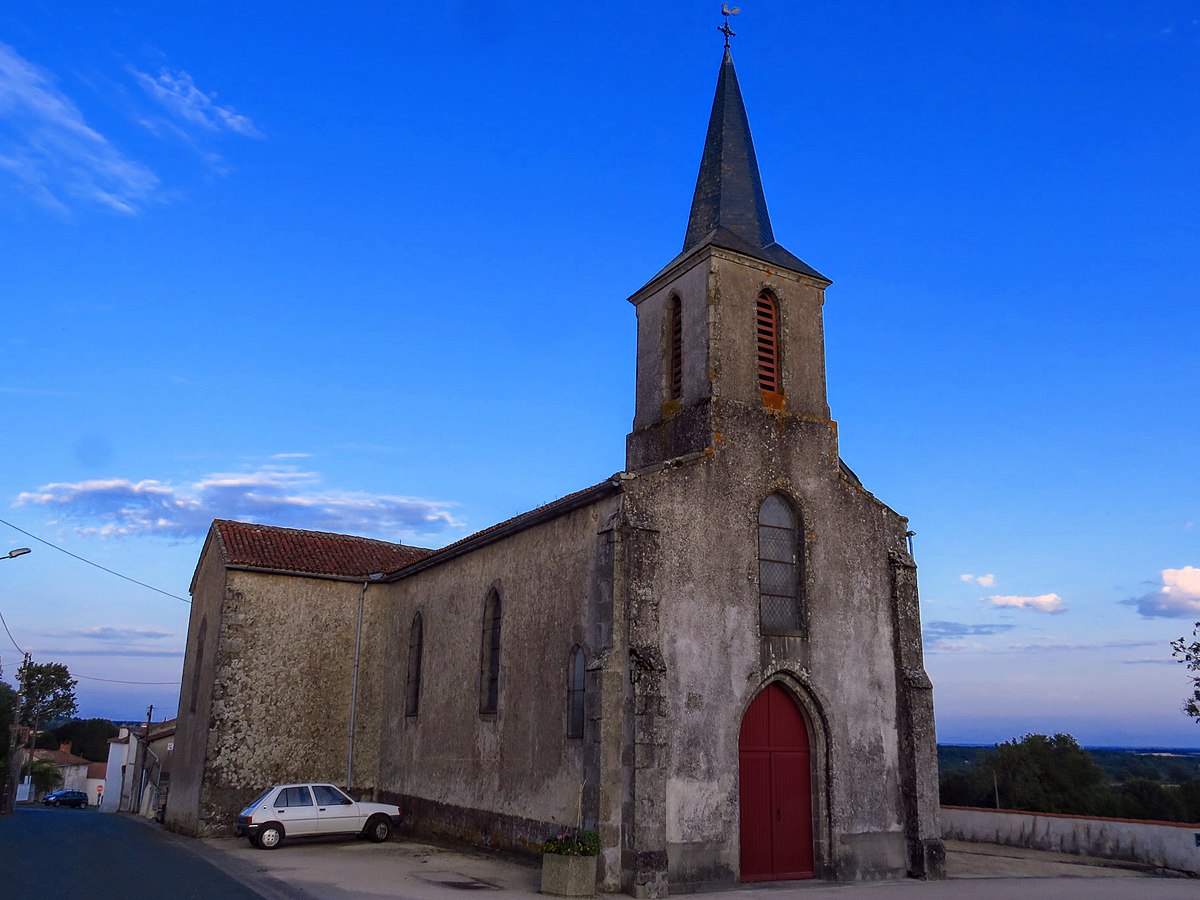 Photo de Jacques BOUCHET