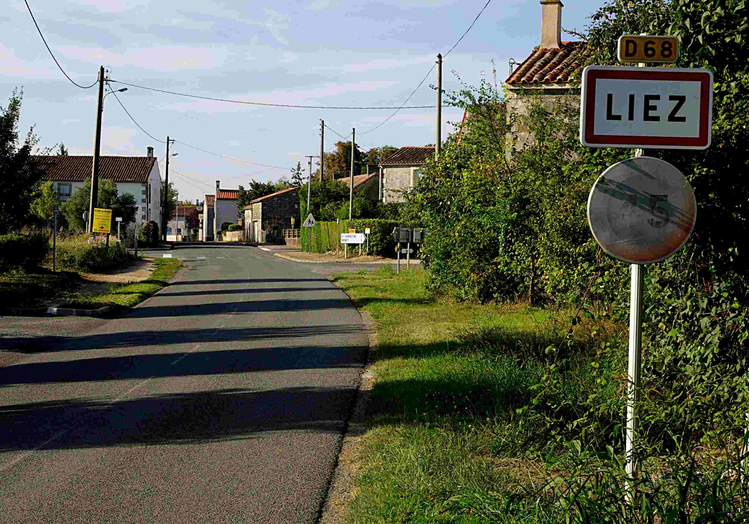 Photo de Pierre OELHOFFEN